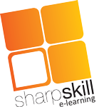 Sharpskill e-learning